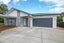 120 San Valentino Drive, Henderson, Auckland - Carousel 1