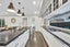 50 Jutland Road, Hauraki, Auckland - Carousel 6