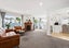 1/9 Merriefield Avenue, Forrest Hill, Auckland - Carousel 3
