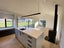 5 Kotuku Lane, Jacks Point, Queenstown - Carousel 3