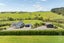 83 Mount Albion Rise, Taupaki, Henderson - Carousel 7
