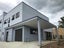 4/50 Kinross Street, Blockhouse Bay, Auckland - Carousel 1