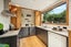 5/179 Green Lane West, Greenlane, Auckland - Carousel 9