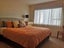 2/19 Byron Street, Miramar, Wellington - Carousel 8