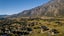 29 Mcadam Drive, Jacks Point, Queenstown - Carousel 5