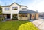 79 Harrowfield Drive, Harrowfield, Hamilton - Carousel 9
