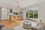 21 van Asch Street, Sumner, Christchurch - Carousel 2