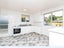 36 Cumberland Street, Merrilands, New Plymouth - Carousel 5