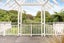 34 Baroda Street, Khandallah, Wellington - Carousel 29