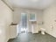 5/55 Grange Road, Mount Eden, Auckland - Carousel 8