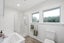 115 Sawyers Arms Road, Northcote, Christchurch - Carousel 14