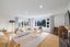 6 Burrows Place, Ilam, Christchurch - Carousel 5