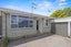 3/10A Straven Road, Riccarton, Christchurch - Carousel 1