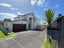 2/991 Beach Road, Torbay, Auckland - Carousel 1