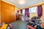 28A Harborough Street, Watlington, Timaru - Carousel 10