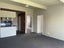 7A Chetwode Grove, Newlands, Wellington - Carousel 6