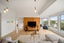 2 Maida Vale Rd, Roseneath, Wellington - Carousel 4