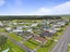 31 Seabury Avenue, Foxton Beach, Foxton - Carousel 21