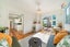 5 Maire Street, Eastbourne, Lower Hutt - Carousel 12