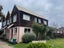 6/162 King Street, Sydenham, Christchurch - Carousel 1