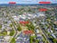 49D Elliot Street, Howick, Auckland - Carousel 21