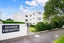 1/2 Crescent Road, Parnell, Auckland - Carousel 19
