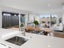 27 Flack Street, Pyes Pa, Tauranga - Carousel 4