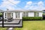 45 Totara Road, Te Atatu Peninsula, Auckland - Carousel 17