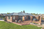 3/123B James Street, Whakatane, Whakatane - Carousel 2