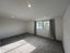 113 Glenvar Road, Torbay, Auckland - Carousel 12