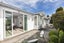 3 Wherstead Road, Cashmere, Christchurch - Carousel 3