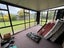 61 Church Street, Awapuni, Palmerston North - Carousel 13