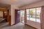 277 Grahams Road, Bishopdale, Christchurch - Carousel 7