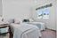 29 Athlone Road, Glendowie, Auckland - Carousel 14
