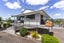 22 Te Pene Road, Maraetai, Auckland - Carousel 32