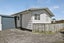 20A Glasgow Street, Bell Block, New Plymouth - Carousel 13