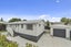 3 Harding Avenue, Te Atatu South, Auckland - Carousel 12