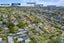 33 Massey Avenue, Greenlane, Auckland - Carousel 22