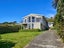 18 Pukerua Beach Road, Pukerua Bay, Porirua - Carousel 21