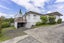 565 Glenfield Road, Glenfield, Auckland - Carousel 11