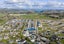 3 Mulligan Lane, Opaheke, Papakura - Carousel 8