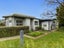 7 TORY WAY, Omokoroa, Western Bay Of Plenty - Carousel 14