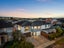 3 Bezar Place, Flat Bush, Auckland - Carousel 37