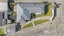 178 Alford Forest Road, Allenton, Ashburton - Carousel 30