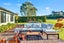 796 Depot Road, Burnt Hill, Oxford - Carousel 26