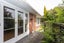 23 Birkenhead Street, Avonhead, Christchurch - Carousel 5