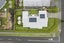 22 Mahutonga Avenue, Beachlands, Auckland - Carousel 26