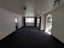 209 Botanical Road, Takaro, Palmerston North - Carousel 3