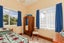 74 Mcdonald Street, Napier South, Napier - Carousel 12