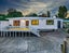 212c Moore St, Howick, Manukau - Carousel 35